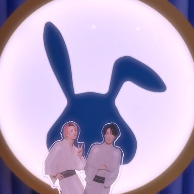 たがめろんさんのプロフィール画像