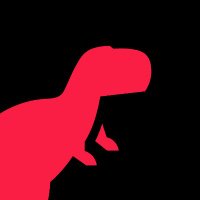 RedRex (@redrexapp) 's Twitter Profile