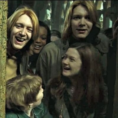 hrtz4hpcast's profile picture. Harry Potter nerd
I love Emma Watson, Daniel Radcliffe and Rupert Grint ect.