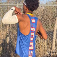 tk jaggers (@txx_tre) 's Twitter Profile