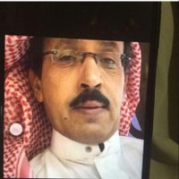 صالح الحربي/ابوطارق(@alhar98106) 's Twitter Profile Photo