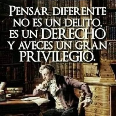 jeaneviteri's profile picture. ViteriJeane