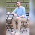 Caleb Luther (@calebluther1990) Twitter profile photo Caleb Luther (@calebluther1990) Twitter profile photo