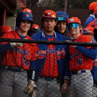 Talan Rose (@talan_rose) 's Twitter Profile