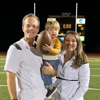 Anthony Colucci (@coach_colucci) 's Twitter Profile Photo Anthony Colucci (@coach_colucci) 's Twitter Profile Photo