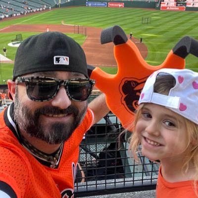 TDubDub's profile picture. CPA. Elon Alum. MACPA Board Member. Orioles / Ravens Fan. There is no better feeling than the sand between my toes....