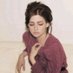 مسابقات الأميرة رنا الخيرية (@alkhayr_55) Twitter profile photo مسابقات الأميرة رنا الخيرية (@alkhayr_55) Twitter profile photo