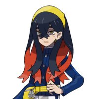 むきぃ (@yukicimayuki) Twitter profile photo