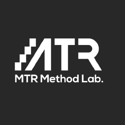 MTR Method Lab™️【公式】