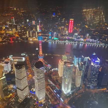 JskmnW80629's profile picture. 