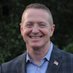 Mike Livingston (@mikejlivingston) Twitter profile photo Mike Livingston (@mikejlivingston) Twitter profile photo