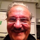 Robert Santa Barbara - @rsbmsb62 - Twitter