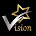 ویژن Vision (@Vision00100) Twitter profile photo