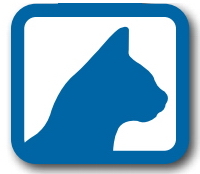 The National Cat Protection Society (NatCat) is a non-profit, no-kill 501(c)(3) cat shelter. Shelter Hours are 12-5pm Tuesday-Saturday. (619) 469-8771