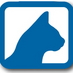 NatCat Spring Valley (@natcat_shelter) Twitter profile photo NatCat Spring Valley (@natcat_shelter) Twitter profile photo