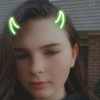 madisonLee69800's profile picture. I love all of y'all no matter what