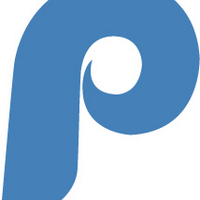 Florida Pokers (@floridapokers) 's Twitter Profile