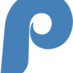 Florida Pokers (@floridapokers) Twitter profile photo Florida Pokers (@floridapokers) Twitter profile photo