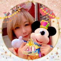 ひろこ🌸(@hirokodayo1) 's Twitter Profile Photo