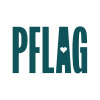 PFLAG National (@pflag) 's Twitter Profile