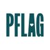 PFLAG National (@PFLAG) Twitter profile photo