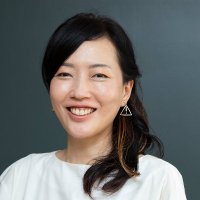 閑歳 孝子 (@kansai_takako) 's Twitter Profile
