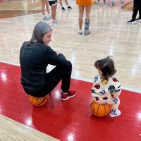 Sharon Swanson (@coachswanson04) 's Twitter Profile
