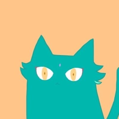 🧡💚さんのプロフィール画像