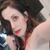MothMILFJess 🏳️⚧️ 6.99 link in bio (@mothmilfjess) Twitter profile photo MothMILFJess 🏳️⚧️ 6.99 link in bio (@mothmilfjess) Twitter profile photo