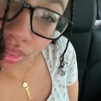 Aaliyah Johnson (@aaliyah51004187) 's Twitter Profile