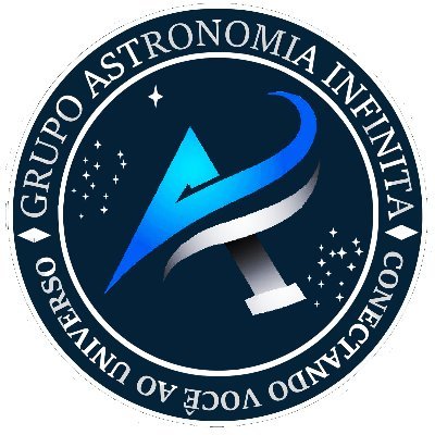 Quiz de astronomia com perguntas e respostas #quiz #astronomia