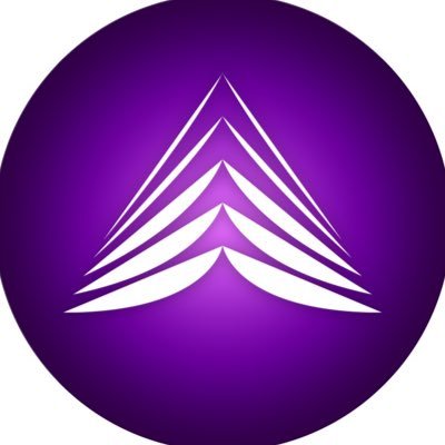 TaigaProtocol Profile Picture