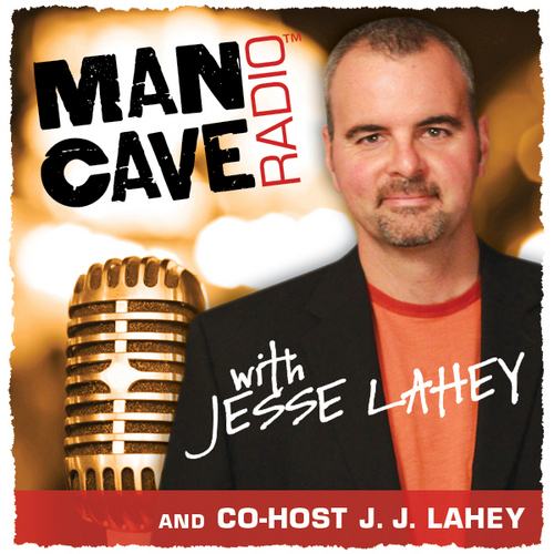 Guy's guide to the movies. Which are worthy of your man cave? | Listen to podcast on iTunes at http://t.co/tmJEmkiem8