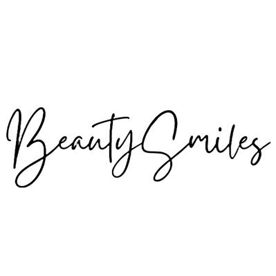 Look no further than BeautySmiles! Comfortable and stylish, perfect for any occasion, from casual hangouts with friends to special events.