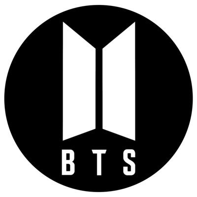 Bts 2016💜