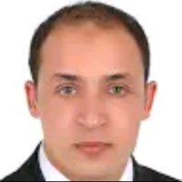 DrMahmoud Kamel(@drmahmoud_kamel) 's Twitter Profile Photo