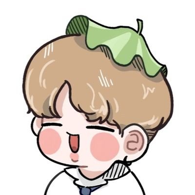 fairyJIMIN_BTS_ Profile Picture