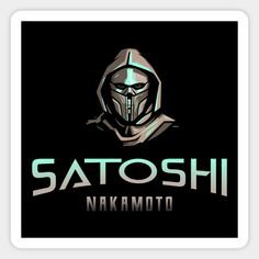 cewonger_n's profile picture. #TRX #SOL Crazy Coins