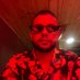 Jose David Guerra Lopera (@josedavidgl) Twitter profile photo Jose David Guerra Lopera (@josedavidgl) Twitter profile photo