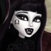 🦇 (@cicadabat) Twitter profile photo 🦇 (@cicadabat) Twitter profile photo
