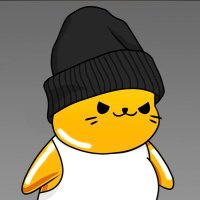 cto.x (@0x278) 's Twitter Profile