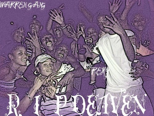 Ripkeke_Mr562's profile picture. get money BITCH.