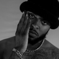 A-Mac (@thisisamac) 's Twitter Profile Photo A-Mac (@thisisamac) 's Twitter Profile Photo