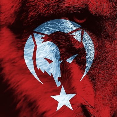 🇹🇷 Recep Tayyip Erdoğan'ı anlamak için; önce bu toprakların çocukları olacaksınız!🇹🇷