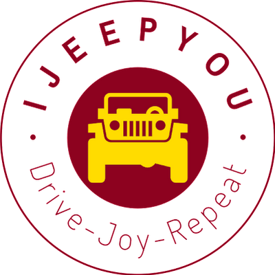 Accessorize your jeep from https://t.co/GifrFetsEA