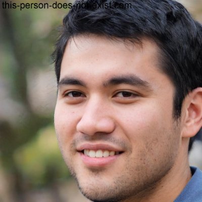 HiLilide's profile picture. Nerd