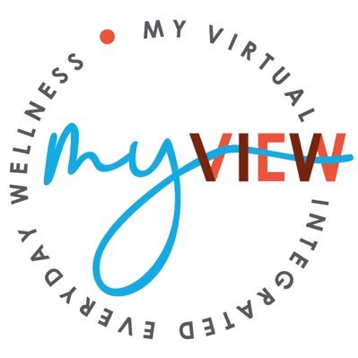 MyVIEWWellness Profile Picture