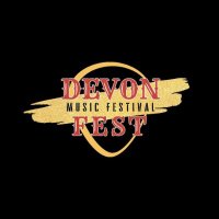 DevonFest(@DevonFest) 's Twitter Profile Photo