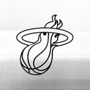 Miami HEAT's avatar