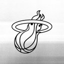 Miami HEAT's avatar